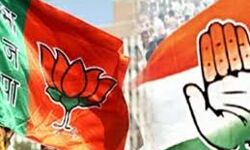 เดฎเดงเตเดฏเดชเตเดฐเดฆเตเดถเดฟเดฒเตโ เดฌเดฟเดเตเดชเดฟเดฏเดฟเดฒเตโ เดเตเดฐเตโเดจเตเดจ เดจเตเดคเดพเดตเดฟเดจเต เดฏเตเดคเตเดคเต เดเตเดฃเตโเดเตเดฐเดธเดฟเดจเตเดฑเต เดเดจเดฑเดฒเตโ เดธเตเดเตเดฐเดเตเดเดฑเดฟเดฏเดพเดเตเดเดฟ เดฎเดงเตเดฏเดชเตเดฐเดฆเตเดถเดฟเดฒเตโ เดฌเดฟเดเตเดชเดฟเดฏเดฟเดฒเตโ เดเตเดฐเตโเดจเตเดจ เดจเตเดคเดพเดตเดฟเดจเต เดฏเตเดคเตเดคเต เดเตเดฃเตโเดเตเดฐเดธเดฟเดจเตเดฑเต เดเดจเดฑเดฒเตโ เดธเตเดเตเดฐเดเตเดเดฑเดฟเดฏเดพเดเตเดเดฟ