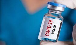 เดเดเตเดเตเดเดฟเดฏเดฟเดฒเตโ เดเตเดตเดฟเดกเต เดตเดพเดเตเดธเดฟเดจเตเดทเดจเตโ เดเดพเดธเตโเดเต เดซเตเดดเตโเดธเต เดฐเตเดชเดฟเดเดฐเดฟเดเตเดเต เดเดเตเดเตเดเดฟเดฏเดฟเดฒเตโ เดเตเดตเดฟเดกเต เดตเดพเดเตเดธเดฟเดจเตเดทเดจเตโ เดเดพเดธเตโเดเต เดซเตเดดเตโเดธเต เดฐเตเดชเดฟเดเดฐเดฟเดเตเดเต