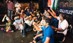 เดชเตเดฐเดคเตเดฏเตเด เดจเดฟเดฏเดฎเดธเดญเดพ เดธเดฎเตเดฎเตเดณเดจเด: เดเดตเดฐเตโเดฃเดฐเตโเดเตเดเตเดคเดฟเดฐเต เดฐเดพเดเตเดญเดตเดจเดฟเดฒเตเดเตเดเต เดฏเตเดคเตเดคเต เดเตเดฃเตโเดเตเดฐเดธเดฟเดจเตเดฑเต เดชเตเดฐเดคเดฟเดทเตเดง เดฎเดพเดฐเตโเดเตเดเต เดชเตเดฐเดคเตเดฏเตเด เดจเดฟเดฏเดฎเดธเดญเดพ เดธเดฎเตเดฎเตเดณเดจเด: เดเดตเดฐเตโเดฃเดฐเตโเดเตเดเตเดคเดฟเดฐเต เดฐเดพเดเตเดญเดตเดจเดฟเดฒเตเดเตเดเต เดฏเตเดคเตเดคเต เดเตเดฃเตโเดเตเดฐเดธเดฟเดจเตเดฑเต เดชเตเดฐเดคเดฟเดทเตเดง เดฎเดพเดฐเตโเดเตเดเต