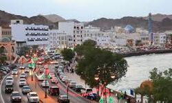 เดเดฎเดพเดจเดฟเดฒเตโ เดธเดฎเตเดชเตเดฐเตโเดฃ เดฒเตเดเตเดเตเดกเตเดฃเตโ เดเดฐเตโเดชเตเดชเตเดเตเดคเตเดคเดฟเดฒเตเดฒเตเดจเตเดจเต เดเดฐเตเดเตเดฏ เดฎเดจเตเดคเตเดฐเดฟ เดเดฎเดพเดจเดฟเดฒเตโ เดธเดฎเตเดชเตเดฐเตโเดฃ เดฒเตเดเตเดเตเดกเตเดฃเตโ เดเดฐเตโเดชเตเดชเตเดเตเดคเตเดคเดฟเดฒเตเดฒเตเดจเตเดจเต เดเดฐเตเดเตเดฏ เดฎเดจเตเดคเตเดฐเดฟ