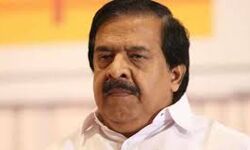 เดญเดพเดฐเตเดฏเดฏเตเดเตเดเตเด เดฎเดเดจเตเด เดเตเดตเดฟเดกเต; เดเตเดจเตเดจเดฟเดคเตเดคเดฒ เดจเดฟเดฐเตเดเตเดทเดฃเดคเตเดคเดฟเดฒเตโ เดญเดพเดฐเตเดฏเดฏเตเดเตเดเตเด เดฎเดเดจเตเด เดเตเดตเดฟเดกเต; เดเตเดจเตเดจเดฟเดคเตเดคเดฒ เดจเดฟเดฐเตเดเตเดทเดฃเดคเตเดคเดฟเดฒเตโ