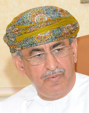 കൊവിഡ്: ഒമാനില്‍ സമ്പൂര്‍ണ ലോക്ഡൗണ്‍ ഏര്‍പ്പെടുത്തില്ല