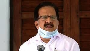 പ്രതിപക്ഷ നേതാവ് രമേശ്‌ ചെന്നിത്തലയ്ക്ക് കൊവിഡ്