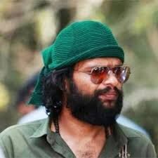ചലച്ചിത്ര സംവിധായകന് ഷാനവാസ് നരണിപ്പുഴ അന്തരിച്ചു ചലച്ചിത്ര സംവിധായകന് ഷാനവാസ് നരണിപ്പുഴ അന്തരിച്ചു