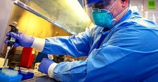 ബ്രിട്ടനില് ജനിതക മാറ്റം സംഭവിച്ച മൂന്നാമത് കൊവിഡ് വൈറസ് കൂടി കണ്ടെത്തിയതായി റിപോര്ട്ട് ബ്രിട്ടനില് ജനിതക മാറ്റം സംഭവിച്ച മൂന്നാമത് കൊവിഡ് വൈറസ് കൂടി കണ്ടെത്തിയതായി റിപോര്ട്ട്