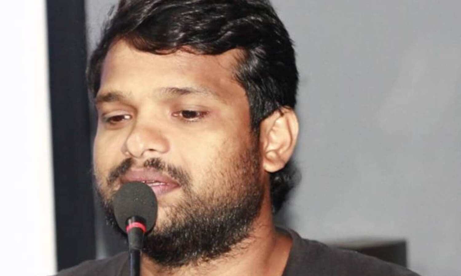 സംവിധായകന് നരണിപ്പുഴ ഷാനവാസ് വെന്റിലേറ്ററില് : വ്യാജ വാര്ത്ത പ്രചരിപ്പിക്കരുതെന്ന് വിജയ് ബാബു സംവിധായകന് നരണിപ്പുഴ ഷാനവാസ് വെന്റിലേറ്ററില് : വ്യാജ വാര്ത്ത പ്രചരിപ്പിക്കരുതെന്ന് വിജയ് ബാബു
