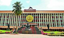 เดธเดฐเตโเดเตเดเดพเดฐเตโ เดชเดฟเดจเตเดจเตเดเตเดเดฟเดฒเตเดฒ; เดเดฐเตโเดทเด เดจเดฟเดฏเดฎเดคเตเดคเดฟเดจเตเดคเดฟเดฐเดพเดฏ เดชเตเดฐเดฎเตเดฏเด เดเดจเตเดตเดฐเดฟ เดเดเตเดเดฟเดจเต เดจเดฟเดฏเดฎเดธเดญเดฏเดฟเดฒเตโ เด
เดตเดคเดฐเดฟเดชเตเดชเดฟเดเตเดเตเด เดธเดฐเตโเดเตเดเดพเดฐเตโ เดชเดฟเดจเตเดจเตเดเตเดเดฟเดฒเตเดฒ; เดเดฐเตโเดทเด เดจเดฟเดฏเดฎเดคเตเดคเดฟเดจเตเดคเดฟเดฐเดพเดฏ เดชเตเดฐเดฎเตเดฏเด เดเดจเตเดตเดฐเดฟ เดเดเตเดเดฟเดจเต เดจเดฟเดฏเดฎเดธเดญเดฏเดฟเดฒเตโ เด
เดตเดคเดฐเดฟเดชเตเดชเดฟเดเตเดเตเด