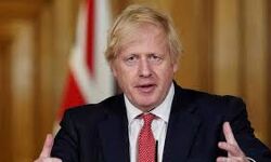 เดเตเดตเดฟเดกเดฟเดจเตเดฑเต เด
เดคเดฟเดตเตเด เดตเตเดฏเดพเดชเดจเด: เดฌเตเดฐเดฟเดเตเดเตเดทเต เดชเตเดฐเดงเดพเดจเดฎเดจเตเดคเตเดฐเดฟเดฏเตเดเต เดเดจเตเดคเตเดฏเดพ เดธเดจเตเดฆเดฐเตโเดถเดจเด เด
เดจเดฟเดถเตเดเดฟเดคเดคเตเดตเดคเตเดคเดฟเดฒเตโ เดเตเดตเดฟเดกเดฟเดจเตเดฑเต เด
เดคเดฟเดตเตเด เดตเตเดฏเดพเดชเดจเด: เดฌเตเดฐเดฟเดเตเดเตเดทเต เดชเตเดฐเดงเดพเดจเดฎเดจเตเดคเตเดฐเดฟเดฏเตเดเต เดเดจเตเดคเตเดฏเดพ เดธเดจเตเดฆเดฐเตโเดถเดจเด เด
เดจเดฟเดถเตเดเดฟเดคเดคเตเดตเดคเตเดคเดฟเดฒเตโ