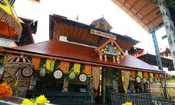 ഗുരുവായൂര് ക്ഷേത്രത്തില് ഇന്നു മുതല് ഭക്തര്ക്ക് പ്രവേശനം ഗുരുവായൂര് ക്ഷേത്രത്തില് ഇന്നു മുതല് ഭക്തര്ക്ക് പ്രവേശനം