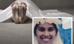 സിസ്റ്റര്‍ ജ്യോതിസിന്റെ ദൂരുഹമരണം: അന്വേഷണം ക്രൈംബ്രാഞ്ചിന്