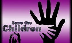 പോക്‌സോ കേസ് പ്രതി അറസ്റ്റില്‍