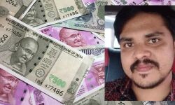 เดคเดฟเดฐเตเดตเดจเดจเตเดคเดชเตเดฐเดคเตเดคเต เด
เดเตเดเต เดฒเดเตเดทเด เดฐเตเดชเดฏเตเดเต เดเดณเตเดณเดจเตเดเตเดเตเดฎเดพเดฏเดฟ เดเดพเดฐเดฟเดฑเตเดฑเดฟ เดชเตเดฐเดตเดฐเตโเดคเตเดคเดเดจเตโ เด
เดฑเดธเตเดฑเตเดฑเดฟเดฒเตโ เดคเดฟเดฐเตเดตเดจเดจเตเดคเดชเตเดฐเดคเตเดคเต เด
เดเตเดเต เดฒเดเตเดทเด เดฐเตเดชเดฏเตเดเต เดเดณเตเดณเดจเตเดเตเดเตเดฎเดพเดฏเดฟ เดเดพเดฐเดฟเดฑเตเดฑเดฟ เดชเตเดฐเดตเดฐเตโเดคเตเดคเดเดจเตโ เด
เดฑเดธเตเดฑเตเดฑเดฟเดฒเตโ