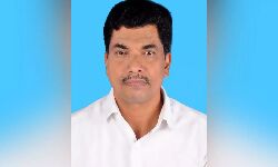 സൗദിയിലെ ജീസാനില്‍ മലപ്പുറം സ്വദേശി കൊല്ലപ്പെട്ട നിലയില്‍