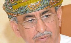 കൊവിഡ്: ഒമാനില്‍ സമ്പൂര്‍ണ ലോക്ഡൗണ്‍ ഏര്‍പ്പെടുത്തില്ല