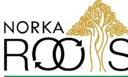 നോര്‍ക്ക  പ്രവാസി പുനരധിവാസ പദ്ധതി : സംരംഭകത്വ പരിശീലന പരിപാടിയും വായ്പാ യോഗ്യത നിര്‍ണയ ക്യാംപും