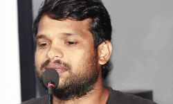 เดธเดเดตเดฟเดงเดพเดฏเดเดจเตโ เดจเดฐเดฃเดฟเดชเตเดชเตเดด เดทเดพเดจเดตเดพเดธเต เดตเตเดจเตเดฑเดฟเดฒเตเดฑเตเดฑเดฑเดฟเดฒเตโ : เดตเตเดฏเดพเด เดตเดพเดฐเตโเดคเตเดค เดชเตเดฐเดเดฐเดฟเดชเตเดชเดฟเดเตเดเดฐเตเดคเตเดจเตเดจเต เดตเดฟเดเดฏเต เดฌเดพเดฌเต เดธเดเดตเดฟเดงเดพเดฏเดเดจเตโ เดจเดฐเดฃเดฟเดชเตเดชเตเดด เดทเดพเดจเดตเดพเดธเต เดตเตเดจเตเดฑเดฟเดฒเตเดฑเตเดฑเดฑเดฟเดฒเตโ : เดตเตเดฏเดพเด เดตเดพเดฐเตโเดคเตเดค เดชเตเดฐเดเดฐเดฟเดชเตเดชเดฟเดเตเดเดฐเตเดคเตเดจเตเดจเต เดตเดฟเดเดฏเต เดฌเดพเดฌเต