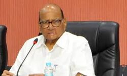 เด
เดตเดเดพเดถเดเตเดเดณเตโเดเตเดเดพเดฏเดฟ เดฐเดพเดเตเดฏเดคเตเดคเต เดเดฐเตโเดทเดเดฐเตโ เดชเตเดฐเดคเดฟเดทเตเดงเดฟเดเตเดเตเดฃเตเดเดฟ เดตเดฐเตเดจเตเดจเดคเต เดจเดฟเดฐเตโเดญเดพเดเตเดฏเดเดฐเด; เดถเดฐเดคเต เดชเดตเดพเดฐเตโ เด
เดตเดเดพเดถเดเตเดเดณเตโเดเตเดเดพเดฏเดฟ เดฐเดพเดเตเดฏเดคเตเดคเต เดเดฐเตโเดทเดเดฐเตโ เดชเตเดฐเดคเดฟเดทเตเดงเดฟเดเตเดเตเดฃเตเดเดฟ เดตเดฐเตเดจเตเดจเดคเต เดจเดฟเดฐเตโเดญเดพเดเตเดฏเดเดฐเด; เดถเดฐเดคเต เดชเดตเดพเดฐเตโ