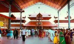 เดเตเดฐเตเดตเดพเดฏเตเดฐเตโ เดเตเดทเตเดคเตเดฐเดคเตเดคเดฟเดฒเตโ เดฆเดฐเตโเดถเดจเดคเตเดคเดฟเดจเต เดเดคเตเดคเตเดจเตเดจเดตเดฐเตโเดเตเดเต เดเตเดตเดฟเดกเต เดจเตเดเดฑเตเดฑเตเดตเต เดธเดฐเตโเดเตเดเดฟเดซเดฟเดเตเดเดฑเตเดฑเต เดจเดฟเดฐเตโเดฌเดจเตเดงเด เดเตเดฐเตเดตเดพเดฏเตเดฐเตโ เดเตเดทเตเดคเตเดฐเดคเตเดคเดฟเดฒเตโ เดฆเดฐเตโเดถเดจเดคเตเดคเดฟเดจเต เดเดคเตเดคเตเดจเตเดจเดตเดฐเตโเดเตเดเต เดเตเดตเดฟเดกเต เดจเตเดเดฑเตเดฑเตเดตเต เดธเดฐเตโเดเตเดเดฟเดซเดฟเดเตเดเดฑเตเดฑเต เดจเดฟเดฐเตโเดฌเดจเตเดงเด