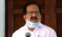 เดชเตเดฐเดคเดฟเดชเดเตเดท เดจเตเดคเดพเดตเต เดฐเดฎเตเดถเตโ เดเตเดจเตเดจเดฟเดคเตเดคเดฒเดฏเตเดเตเดเต เดเตเดตเดฟเดกเต เดชเตเดฐเดคเดฟเดชเดเตเดท เดจเตเดคเดพเดตเต เดฐเดฎเตเดถเตโ เดเตเดจเตเดจเดฟเดคเตเดคเดฒเดฏเตเดเตเดเต เดเตเดตเดฟเดกเต