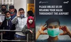 เดฏเตเดเตเดฏเดฟเดฒเตโ เดจเดฟเดจเตเดจเต เดเดจเตเดคเตเดฏเดฏเดฟเดฒเตเดคเตเดคเดฟเดฏ 22 เดชเตเดฐเตโเดเตเดเต เดเตเดตเดฟเดกเต; เดธเดพเดเดชเดฟเดณเตเดเดณเตโ เดตเดฟเดชเตเดฒเดฎเดพเดฏ เดชเดฐเดฟเดถเตเดงเดจเดฏเตเดเตเดเต เด
เดฏเดเตเดเต เดฏเตเดเตเดฏเดฟเดฒเตโ เดจเดฟเดจเตเดจเต เดเดจเตเดคเตเดฏเดฏเดฟเดฒเตเดคเตเดคเดฟเดฏ 22 เดชเตเดฐเตโเดเตเดเต เดเตเดตเดฟเดกเต; เดธเดพเดเดชเดฟเดณเตเดเดณเตโ เดตเดฟเดชเตเดฒเดฎเดพเดฏ เดชเดฐเดฟเดถเตเดงเดจเดฏเตเดเตเดเต เด
เดฏเดเตเดเต