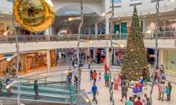 เดเตเดฐเดฟเดธเตเดฎเดธเต-เดชเตเดคเตเดตเดคเตเดธเดฐ เดเดเตเดทเด: เดเดพเดเตเดฐเดค เดชเดพเดฒเดฟเดเตเดเดฃเดฎเตเดจเตเดจเต เดเดฐเตเดเตเดฏเดตเดเตเดชเตเดชเต เดเตเดฐเดฟเดธเตเดฎเดธเต-เดชเตเดคเตเดตเดคเตเดธเดฐ เดเดเตเดทเด: เดเดพเดเตเดฐเดค เดชเดพเดฒเดฟเดเตเดเดฃเดฎเตเดจเตเดจเต เดเดฐเตเดเตเดฏเดตเดเตเดชเตเดชเต