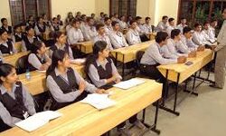 เดธเดเดธเตเดฅเดพเดจเดคเตเดคเต เดเตเดณเดเตเดเดณเตโ เดเดจเตเดตเดฐเดฟ เดจเดพเดฒเดฟเดจเต เดคเตเดฑเดเตเดเตเด เดธเดเดธเตเดฅเดพเดจเดคเตเดคเต เดเตเดณเดเตเดเดณเตโ เดเดจเตเดตเดฐเดฟ เดจเดพเดฒเดฟเดจเต เดคเตเดฑเดเตเดเตเด