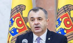 เดฎเดณเตโเดกเตเดต เดชเตเดฐเดงเดพเดจเดฎเดจเตเดคเตเดฐเดฟ เดฐเดพเดเดฟเดตเดเตเดเต เดฎเดณเตโเดกเตเดต เดชเตเดฐเดงเดพเดจเดฎเดจเตเดคเตเดฐเดฟ เดฐเดพเดเดฟเดตเดเตเดเต