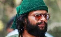 เดเดฒเดเตเดเดฟเดคเตเดฐ เดธเดเดตเดฟเดงเดพเดฏเดเดจเตโ เดทเดพเดจเดตเดพเดธเต เดจเดฐเดฃเดฟเดชเตเดชเตเดด เด
เดจเตเดคเดฐเดฟเดเตเดเต เดเดฒเดเตเดเดฟเดคเตเดฐ เดธเดเดตเดฟเดงเดพเดฏเดเดจเตโ เดทเดพเดจเดตเดพเดธเต เดจเดฐเดฃเดฟเดชเตเดชเตเดด เด
เดจเตเดคเดฐเดฟเดเตเดเต