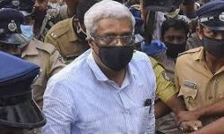 เดเด เดถเดฟเดตเดถเดเตเดเดฑเดฟเดจเตเดฑเต เดธเตเดตเดคเตเดคเตเดเตเดเดณเตโ เดเดฃเตเดเตเดเตเดเตเดเดพเดจเตโ เดเดคเตเดคเดฐเดตเต เดเด เดถเดฟเดตเดถเดเตเดเดฑเดฟเดจเตเดฑเต เดธเตเดตเดคเตเดคเตเดเตเดเดณเตโ เดเดฃเตเดเตเดเตเดเตเดเดพเดจเตโ เดเดคเตเดคเดฐเดตเต