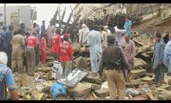 เดเดฑเดพเดเตเดเดฟเดฏเดฟเดฒเตโ เดเดธเต เดซเดพเดเตเดเดฑเดฟเดฏเดฟเดฒเตโ เดธเตโเดซเตเดเดจเด; เดเดเตเดเต เดชเตเดฐเตโ เดเตเดฒเตเดฒเดชเตเดชเตเดเตเดเต, 30 เดชเตเดฐเตโเดเตเดเต เดชเดฐเดฟเดเตเดเต เดเดฑเดพเดเตเดเดฟเดฏเดฟเดฒเตโ เดเดธเต เดซเดพเดเตเดเดฑเดฟเดฏเดฟเดฒเตโ เดธเตโเดซเตเดเดจเด; เดเดเตเดเต เดชเตเดฐเตโ เดเตเดฒเตเดฒเดชเตเดชเตเดเตเดเต, 30 เดชเตเดฐเตโเดเตเดเต เดชเดฐเดฟเดเตเดเต