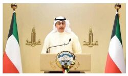 เดเตเดตเตเดคเตเดคเดฟเดฒเตโ เดตเดฟเดฎเดพเดจเดคเตเดคเดพเดตเดณเด เดญเดพเดเดฟเดเดฎเดพเดฏเดฟ เดคเตเดฑเดเตเดเดฟเดฒเตเดฒเตเดจเตเดจเต เดฎเดจเตเดคเตเดฐเดพเดฒเดฏเด เดเตเดตเตเดคเตเดคเดฟเดฒเตโ เดตเดฟเดฎเดพเดจเดคเตเดคเดพเดตเดณเด เดญเดพเดเดฟเดเดฎเดพเดฏเดฟ เดคเตเดฑเดเตเดเดฟเดฒเตเดฒเตเดจเตเดจเต เดฎเดจเตเดคเตเดฐเดพเดฒเดฏเด