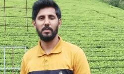 เดเดพเดเตเดเดเตเดเดพเดเต เดกเดฟเดตเตเดเดซเตโเด เดชเตเดฐเดตเดฐเตโเดคเตเดคเดเดจเต เดเตเดคเตเดคเดฟเดเตเดเตเดจเตเดจเต เดเดพเดเตเดเดเตเดเดพเดเต เดกเดฟเดตเตเดเดซเตโเด เดชเตเดฐเดตเดฐเตโเดคเตเดคเดเดจเต เดเตเดคเตเดคเดฟเดเตเดเตเดจเตเดจเต