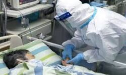 เดเตเดตเดฟเดกเต : เดธเตเดฆเดฟเดฏเดฟเดฒเตโ เดเดฎเตเดชเดคเต เดฎเดฐเดฃเด เดเตเดเดฟ เดเตเดตเดฟเดกเต : เดธเตเดฆเดฟเดฏเดฟเดฒเตโ เดเดฎเตเดชเดคเต เดฎเดฐเดฃเด เดเตเดเดฟ