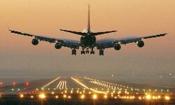 ബ്രിട്ടനില്‍ നിന്ന് എത്തിയ 22 പേര്‍ക്ക് കൊവിഡ്