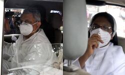 ഫാദര്‍ കോട്ടൂര്‍ ജയില്‍പുള്ളി നമ്പര്‍ 4334, സിസ്റ്റര്‍ സെഫി നമ്പര്‍ 15, അട്ടക്കുളങ്ങര ജയില്‍