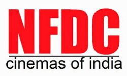 സര്‍ക്കാറിനു കീഴിലുളള സിനിമാ സ്ഥാപനങ്ങള്‍ ലയിപ്പിക്കുന്നു: ഇനി എന്‍എഫ്ഡിസി മാത്രം