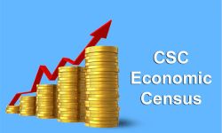 เดธเดพเดฎเตเดชเดคเตเดคเดฟเด เดธเตเดจเตโเดธเดธเต: เดเดฆเตเดฏเตเดพเดเดฟเด เดจเดเดชเดเดฟเดเดณเตโ เดคเดเดธเตเดธเดชเตเดชเตเดเตเดคเตเดคเดฐเตเดคเตเดจเตเดจเต เดกเดฏเดฑเดเตเดเดฐเตโ เดธเดพเดฎเตเดชเดคเตเดคเดฟเด เดธเตเดจเตโเดธเดธเต: เดเดฆเตเดฏเตเดพเดเดฟเด เดจเดเดชเดเดฟเดเดณเตโ เดคเดเดธเตเดธเดชเตเดชเตเดเตเดคเตเดคเดฐเตเดคเตเดจเตเดจเต เดกเดฏเดฑเดเตเดเดฐเตโ