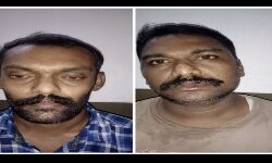 เดเตเดฃเตเดเตเดเตเดเดฟเดฏเดฟเดฒเตโ เดฌเตเดฐเตเดฃเตโเดทเตเดเดฑเตเดฎเดพเดฏเดฟ เดฐเดฃเตเดเต เดชเตเดฐเตโ เดชเดฟเดเดฟเดฏเดฟเดฒเตโ เดเตเดฃเตเดเตเดเตเดเดฟเดฏเดฟเดฒเตโ เดฌเตเดฐเตเดฃเตโเดทเตเดเดฑเตเดฎเดพเดฏเดฟ เดฐเดฃเตเดเต เดชเตเดฐเตโ เดชเดฟเดเดฟเดฏเดฟเดฒเตโ