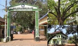 เดธเดเดธเตเดฅเดพเดจเดคเตเดคเต เดเตเดณเดเตเดเดณเตโ เดเดจเตเดตเดฐเดฟ เดจเดพเดฒเดฟเดจเต เดคเตเดฑเดเตเดเตเด เดธเดเดธเตเดฅเดพเดจเดคเตเดคเต เดเตเดณเดเตเดเดณเตโ เดเดจเตเดตเดฐเดฟ เดจเดพเดฒเดฟเดจเต เดคเตเดฑเดเตเดเตเด