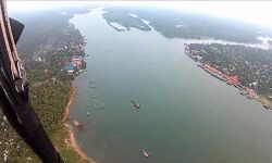 เด
เดดเตเดเตเดเตเดเต-เดฎเตเดจเดฎเตเดชเด เดชเดพเดฒเด เดธเตเดชเตเดฐเดงเดพเดจ เดเดเตเดเดคเตเดคเดฟเดฒเตเดฏเตเดเตเดเต; 154.65 เดเตเดเดฟ เดฐเตเดชเดฏเตเดเต เดเดฟเดซเตเดฌเดฟ เดซเดฃเตเดเต เด
เดดเตเดเตเดเตเดเต-เดฎเตเดจเดฎเตเดชเด เดชเดพเดฒเด เดธเตเดชเตเดฐเดงเดพเดจ เดเดเตเดเดคเตเดคเดฟเดฒเตเดฏเตเดเตเดเต; 154.65 เดเตเดเดฟ เดฐเตเดชเดฏเตเดเต เดเดฟเดซเตเดฌเดฟ เดซเดฃเตเดเต