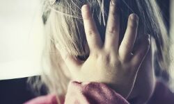 രണ്ടാനച്ഛന്‍ 13 കാരിയെ പീഡിപ്പിച്ചതായി പരാതി