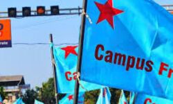 เดเดกเดฟเดเตเดเตเดคเดฟเดฐเตเดฏเตเดณเตเดณ เดเตเดเดคเดฟ เดชเดฐเดพเดฎเดฐเตโเดถเด; เดฑเตเดซเต เดทเตเดฐเตเดซเดฟเดจเตเดคเดฟเดฐเดพเดฏ เดเตเดขเดพเดฒเตเดเดจเดเตเดเตเดฑเตเดฑ เดคเดฟเดฐเดฟเดเตเดเดเดฟ : เดเดพเดเดชเดธเต เดซเตเดฐเดฃเตเดเต เดเดกเดฟเดเตเดเตเดคเดฟเดฐเตเดฏเตเดณเตเดณ เดเตเดเดคเดฟ เดชเดฐเดพเดฎเดฐเตโเดถเด; เดฑเตเดซเต เดทเตเดฐเตเดซเดฟเดจเตเดคเดฟเดฐเดพเดฏ เดเตเดขเดพเดฒเตเดเดจเดเตเดเตเดฑเตเดฑ เดคเดฟเดฐเดฟเดเตเดเดเดฟ : เดเดพเดเดชเดธเต เดซเตเดฐเดฃเตเดเต