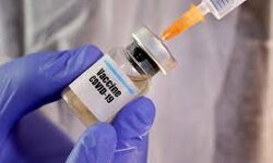 เดเตเดดเดฟเดเตเดเตเดเต เดเดฟเดฒเตเดฒเดฏเดฟเดฒเตโ 518 เดชเตเดฐเตโเดเตเดเต เดเตเดตเดฟเดกเต; 640 เดฐเตเดเดฎเตเดเตเดคเดฟ เดเตเดดเดฟเดเตเดเตเดเต เดเดฟเดฒเตเดฒเดฏเดฟเดฒเตโ 518 เดชเตเดฐเตโเดเตเดเต เดเตเดตเดฟเดกเต; 640 เดฐเตเดเดฎเตเดเตเดคเดฟ