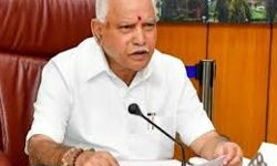 เดเดฐเตโเดฃเดพเดเดเดฏเดฟเดฒเตโ เดฐเดพเดคเตเดฐเดฟเดเดพเดฒ เดเดฐเตโเดซเตเดฏเต เดชเดฟเดจเตโเดตเดฒเดฟเดเตเดเต เดเดฐเตโเดฃเดพเดเดเดฏเดฟเดฒเตโ เดฐเดพเดคเตเดฐเดฟเดเดพเดฒ เดเดฐเตโเดซเตเดฏเต เดชเดฟเดจเตโเดตเดฒเดฟเดเตเดเต