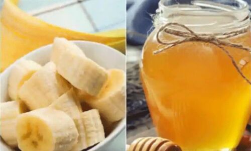 വരുന്നൂ നൂതന ഉല്‍പ്പന്നങ്ങളുമായി കണ്ണാറ ഹണി ആന്‍ഡ് ബനാന പാര്‍ക്ക്