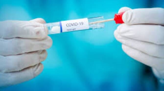 ട്രിപ്പിള് സീറോ ക്യാംപയിന്: അധ്യാപകര്ക്ക് കൊവിഡ് പരിശോധന ട്രിപ്പിള് സീറോ ക്യാംപയിന്: അധ്യാപകര്ക്ക് കൊവിഡ് പരിശോധന