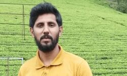 เดเดพเดเตเดเดเตเดเดพเดเต เดเตเดฒเดชเดพเดคเดเด: เดฎเตเดเตเดฏเดชเตเดฐเดคเดฟ เดฎเตเดธเตโเดฒเดฟเดเดฒเตเดเต เดชเตเดฐเดตเดฐเตโเดคเตเดคเดเดจเตโ เดเดฐเตโเดทเดพเดฆเดฟเดจเต เดเดพเดเตเดเดเตเดเดพเดเตเดเตเดคเตเดคเดฟเดเตเดเต เดเดพเดเตเดเดเตเดเดพเดเต เดเตเดฒเดชเดพเดคเดเด: เดฎเตเดเตเดฏเดชเตเดฐเดคเดฟ เดฎเตเดธเตโเดฒเดฟเดเดฒเตเดเต เดชเตเดฐเดตเดฐเตโเดคเตเดคเดเดจเตโ เดเดฐเตโเดทเดพเดฆเดฟเดจเต เดเดพเดเตเดเดเตเดเดพเดเตเดเตเดคเตเดคเดฟเดเตเดเต