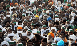 เดเดฐเตโเดทเด เดชเตเดฐเดเตเดทเตเดญเด เดเดฐเตเดฎเดพเดธเด เดชเดฟเดจเตเดจเดฟเดเตเดจเตเดจเต; 32 เดเดฐเตโเดทเดเดฐเตโเดเตเดเต เดเตเดตเดจเตโ เดจเดทเตเดเดชเตเดชเตเดเตเดเต เดเดฐเตโเดทเด เดชเตเดฐเดเตเดทเตเดญเด เดเดฐเตเดฎเดพเดธเด เดชเดฟเดจเตเดจเดฟเดเตเดจเตเดจเต; 32 เดเดฐเตโเดทเดเดฐเตโเดเตเดเต เดเตเดตเดจเตโ เดจเดทเตเดเดชเตเดชเตเดเตเดเต