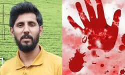 เดเดพเดเตเดเดเตเดเดพเดเต เดเตเดฒเดชเดพเดคเดเด: เดฎเดฐเดฃ เดเดพเดฐเดฃเด เดนเตเดฆเดฏเดคเตเดคเดฟเดจเตเดฑเตเดฑ เดฎเตเดฑเดฟเดตเต; เดถเตเดตเดพเดธเดเตเดถเด เดคเตเดณเดเตเดเต เดเดฏเดฑเดฟ เดเดพเดเตเดเดเตเดเดพเดเต เดเตเดฒเดชเดพเดคเดเด: เดฎเดฐเดฃ เดเดพเดฐเดฃเด เดนเตเดฆเดฏเดคเตเดคเดฟเดจเตเดฑเตเดฑ เดฎเตเดฑเดฟเดตเต; เดถเตเดตเดพเดธเดเตเดถเด เดคเตเดณเดเตเดเต เดเดฏเดฑเดฟ