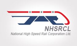 ഹൈ സ്പീഡ് റെയില്‍ കോര്‍പറേഷനില്‍ 61 ഒഴിവുകളിലേക്ക് കരാര്‍ നിയമനം